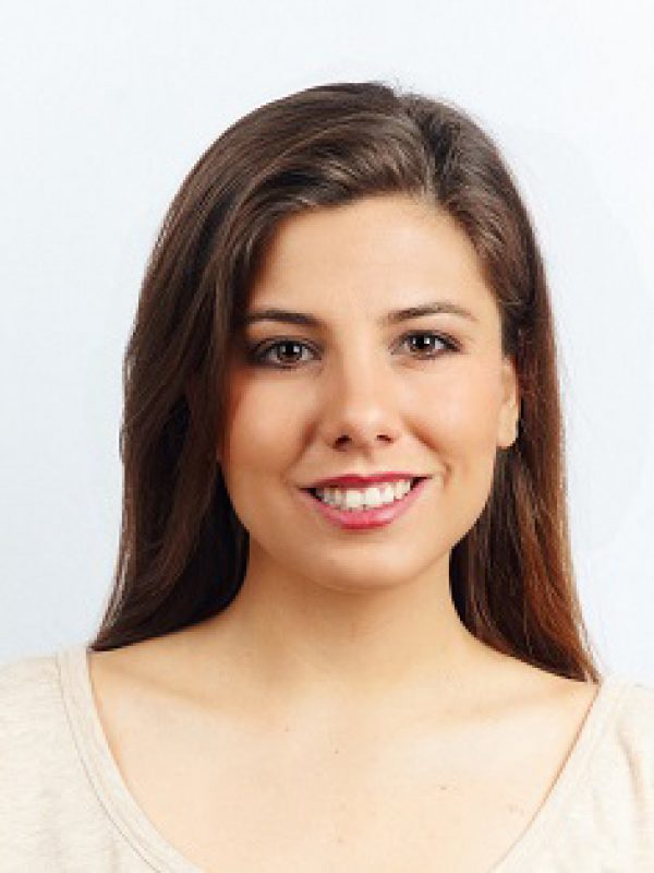Carmen