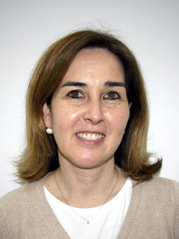 Ginesa