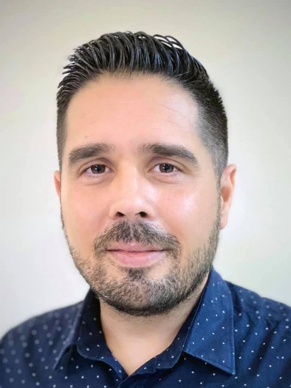 Sergio